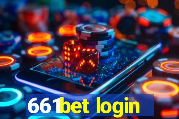 661bet login